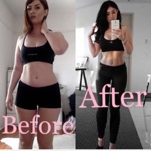 Waist Trainer ♡ Brand New ♡ Never used